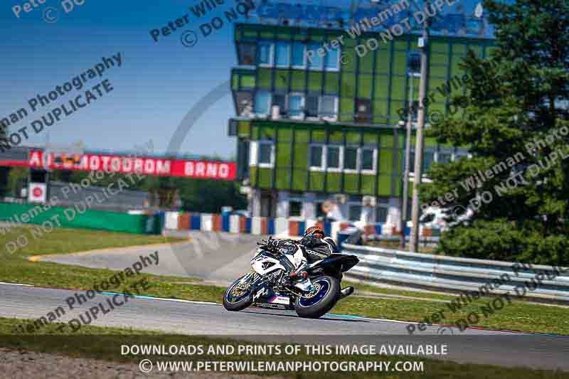 Slovakia Ring;event digital images;motorbikes;no limits;peter wileman photography;trackday;trackday digital images